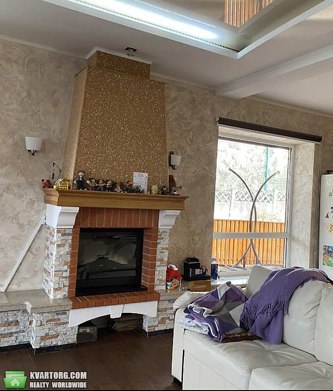 Sell house. Харьков, Александра Масельского — photo 3