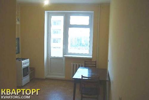 Sell 1-room apartment. Одесса, Сахарова/Ак.Заболотного — photo 6