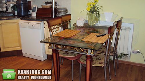 Sell 2-room apartment. Одесса, Ватутина — photo 5