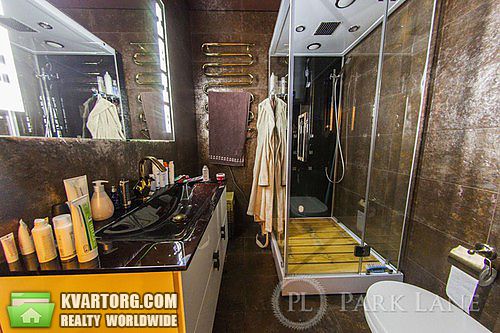 Sell 2-room apartment. Киев, Вишгородская — photo 8