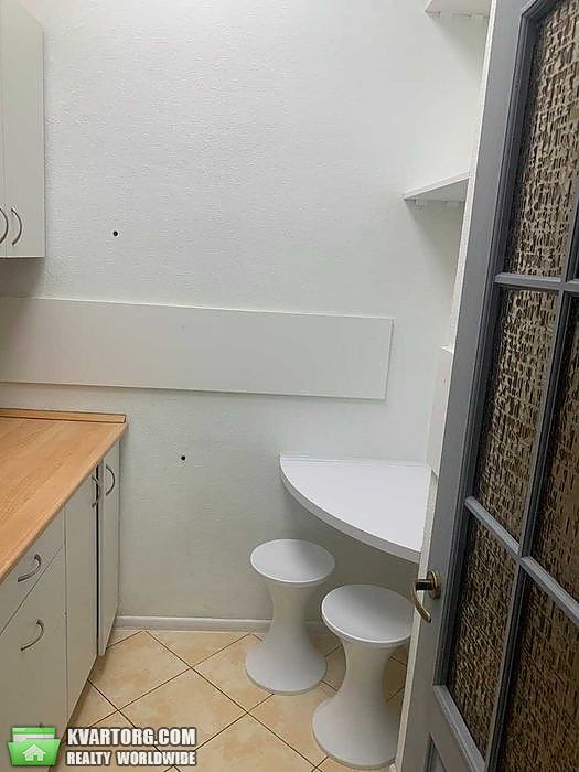 Rent out office. Киев, Льва Толстого — photo 4