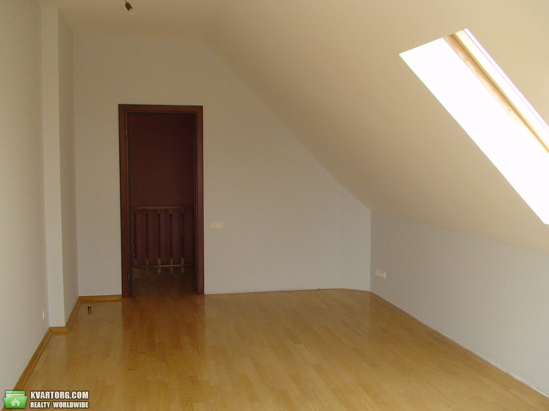 Sell house. Васильков, Центральная — photo 6