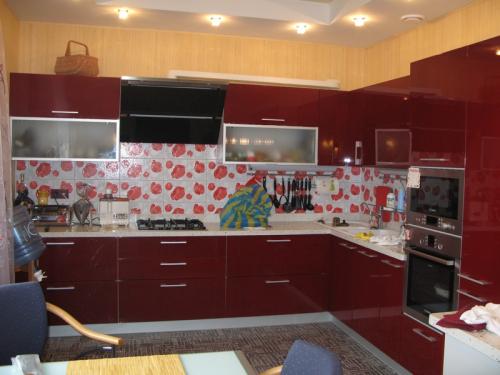 Sell house. Донецк, Коцюбинского — photo 2