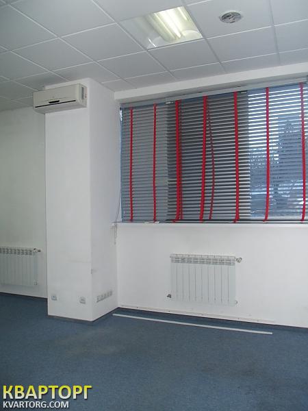 Rent out office. Киев,  Сурикова — photo 2