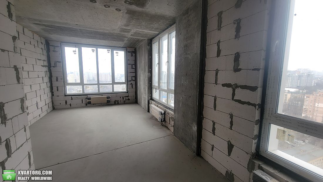 Sell 3-room apartment. Киев, Бойчука — photo 6
