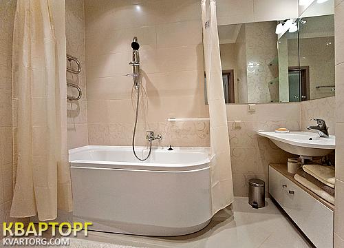 Sell 4-room apartment. Киев,  Леси Украинки бул — photo 4