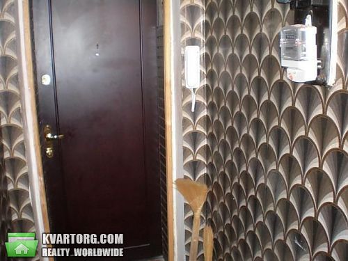 Sell 3-room apartment. Одесса, Шевченко пр/Армейская ул — photo 5