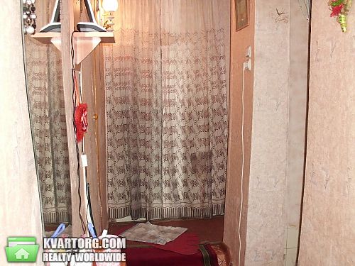Sell 2-room apartment. Одесса, Болгарская — photo 3