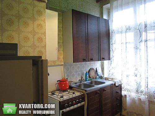 Sell 3-room apartment. Одесса, Пироговская — photo 6