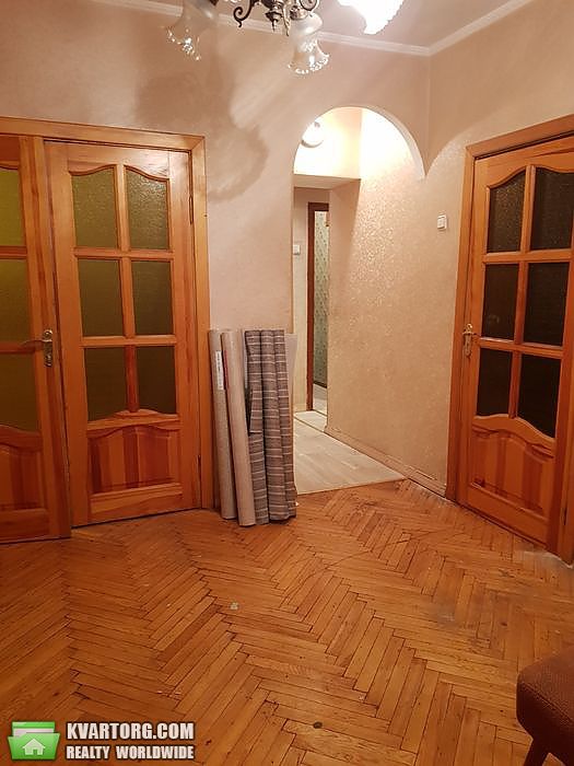 Sell 3-room apartment. Киев, бул. Леси Украинки — photo 2