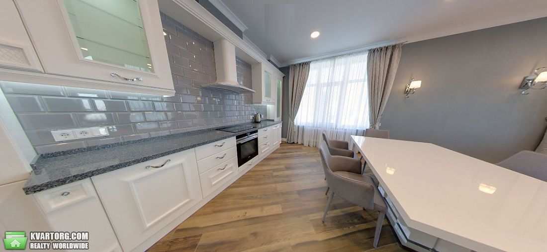 Sell 3-room apartment. Киев,  Драгомирова — photo 4
