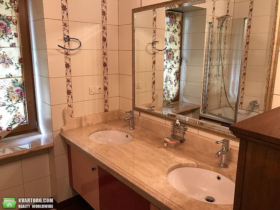 Sell house. Львов, Шевченка — photo 7