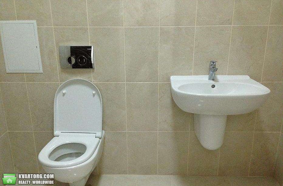 Rent out office. Киев, ул.Паторжинского — photo 7