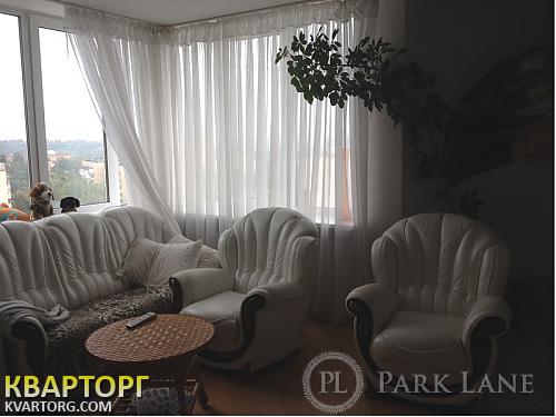 Sell 3-room apartment. Киев,  Голосеевский пр — photo 5