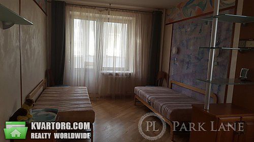 Sell 4-room apartment. Киев,  Тычины пр — photo 4