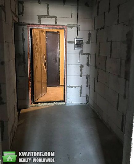 Sell 1-room apartment. Киев, Максимовича — photo 7
