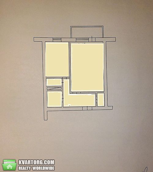 Sell 1-room apartment. Киев,  Маяковского — photo 4