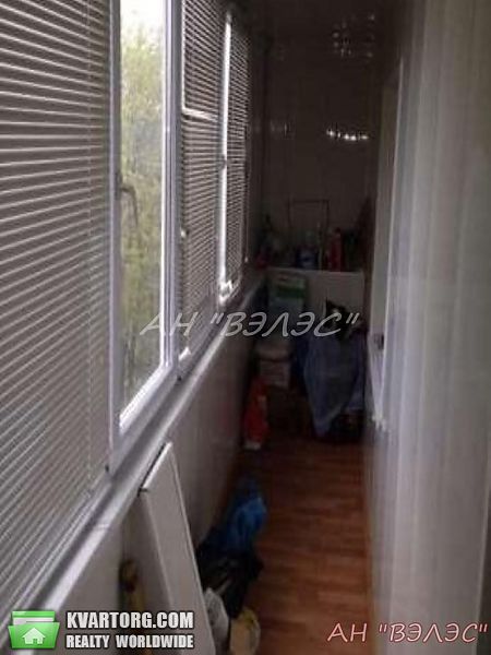 Sell 3-room apartment. Киев, Булаховского — photo 4