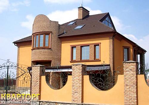 Sell house. Киевская обл., с.Лесники — photo 1