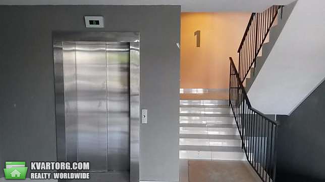 Sell 3-room apartment. Киев,  Московский пр — photo 2