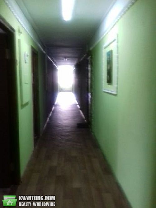 Sell 1-room apartment. Киев,  Северная — photo 6