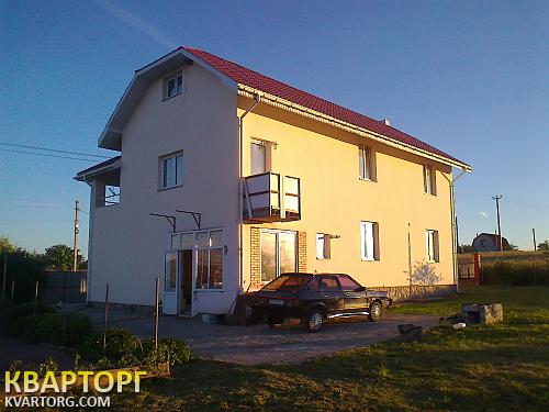 Sell house. Васильков, Липовый скиток — photo 2