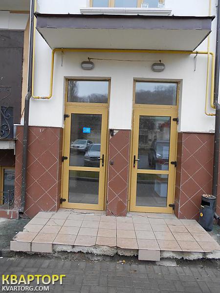 Rent out office. Киев, Притисско-Никольская — photo 4
