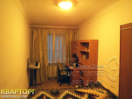 Sell 3-room apartment. Киев, Московская — photo 9