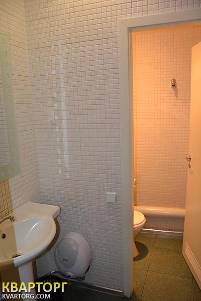 Rent out office. Киев,  Музейный пер — photo 5