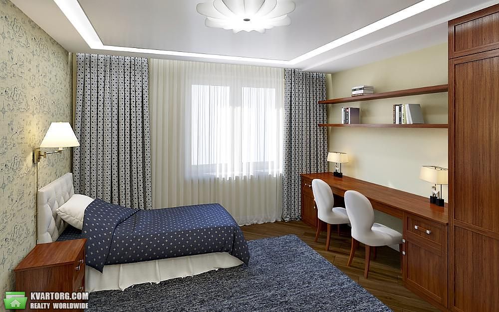 Sell 3-room apartment. Харьков,  Победы пр — photo 3