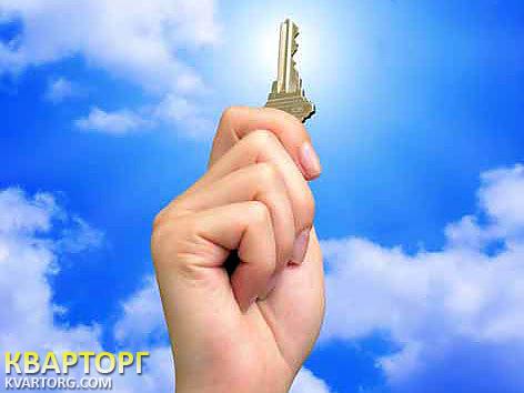 Rent out 1-room apartment. Киев,  Богатырская, Оболонь — photo 1