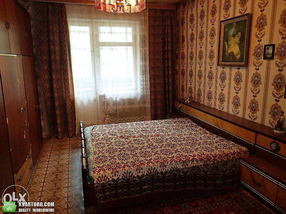 Sell 1-room apartment. Киев,  Королева пр — photo 5