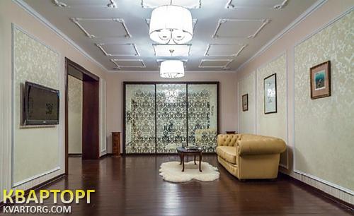 Rent out house. Киев, Столичное шоссе — photo 2