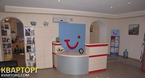 Rent out office. Киев,  Дружбы Народов бул — photo 1