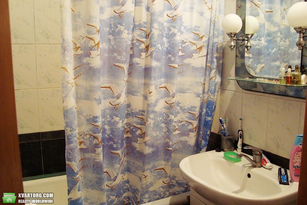 продам 4-комнатную квартиру. Киев,   Мишуги - фото 4