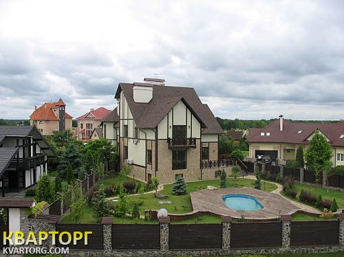 Rent out house. Киевская обл., Козин — photo 1
