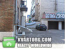 Sell 3-room apartment. Киев, Тургеневская — photo 7