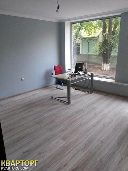 Rent out office. Киев,  Победы пр — photo 4