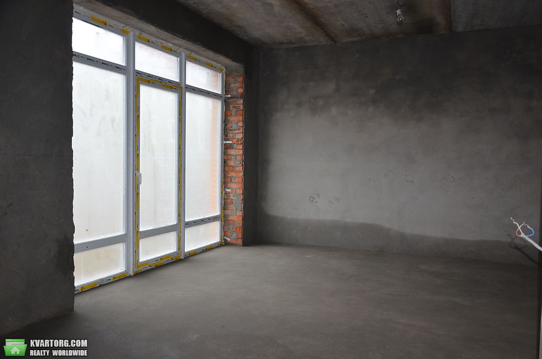Sell house. Чернигов, 2-я Радиозаводская — photo 3