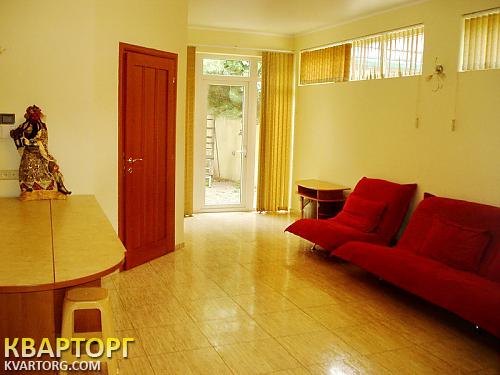 Sell house. Одесса, Педагогическая — photo 5