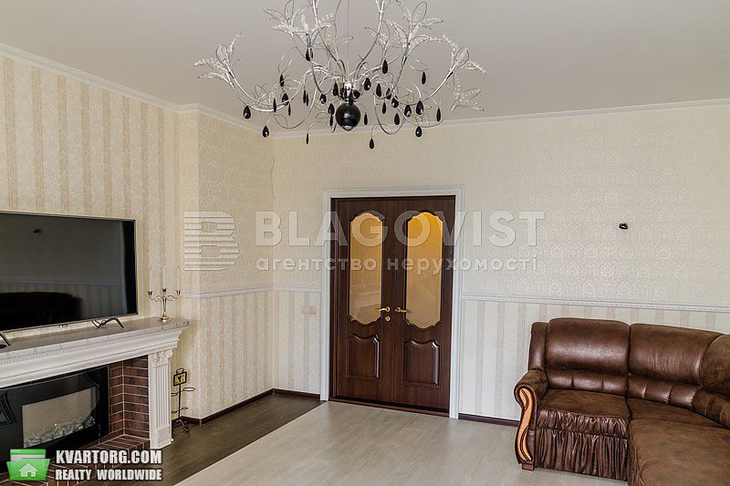 Sell 3-room apartment. Киев,  Краснозвездный пр — photo 7