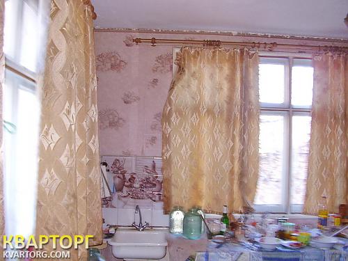 Sell house. Одесса, Тимирязева — photo 5