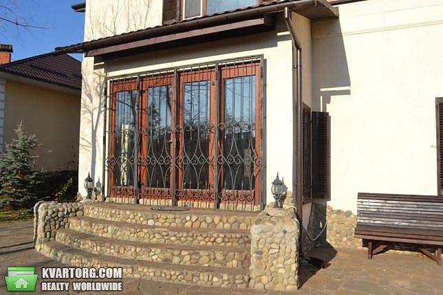 Sell house. Киев,  Садовая Осокорки — photo 2