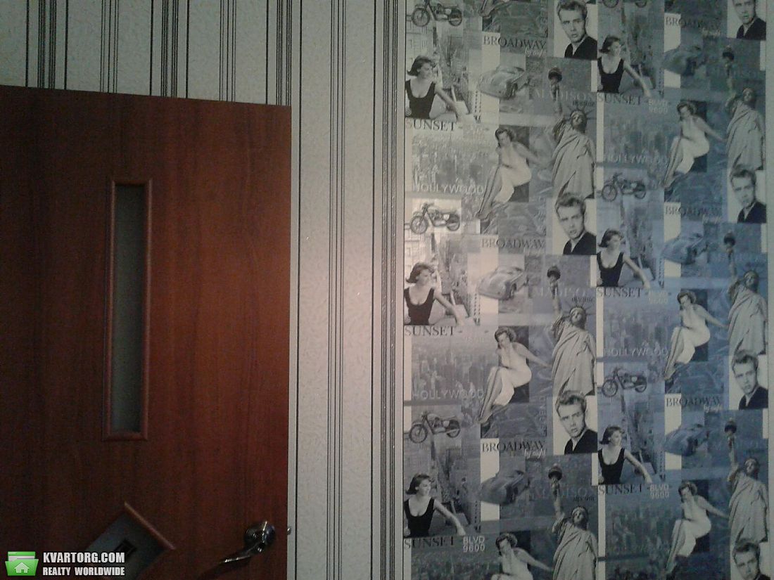 Sell 4-room apartment. Днепропетровск, Симафорная  ул. — photo 6