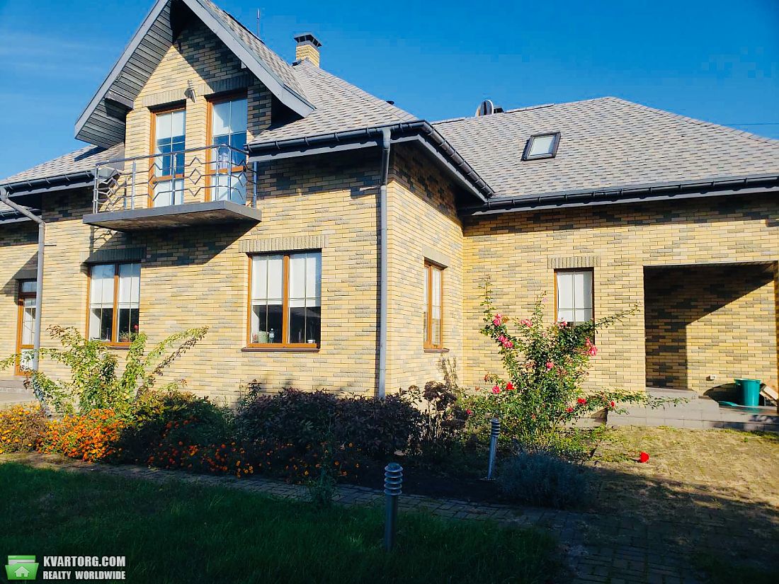 Sell House. Киевская обл., КГ  Глядін — photo 3