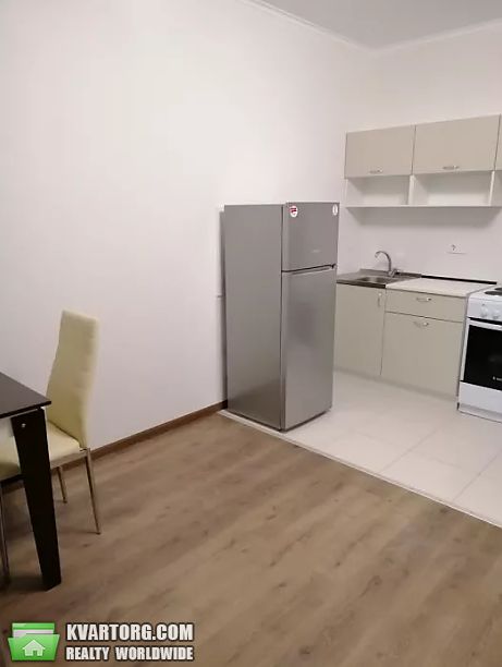 Rent out 1-room apartment. Киев, Петра Калнышевского — photo 5