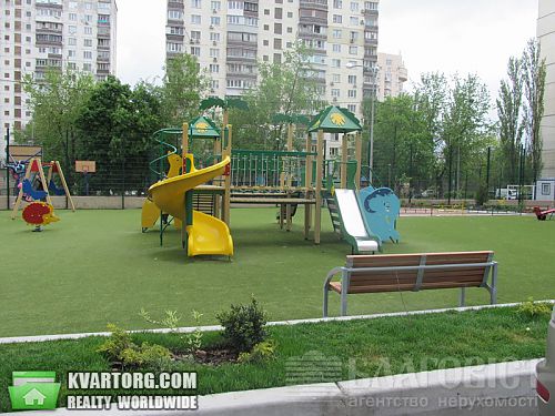 Sell 3-room apartment. Киев,  Островского — photo 4