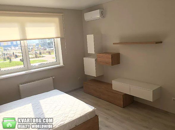 Rent out 1-room apartment. Киев, Софии Русовой — photo 7