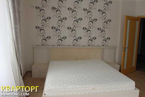 Rent out 2-room apartment. Одесса, Говорова — photo 2