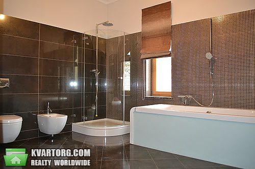 Sell house. Киевская обл.,  Лесная — photo 6